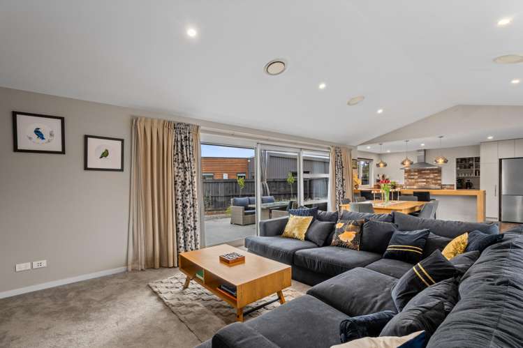 7 Mallard Street Albert Town_8