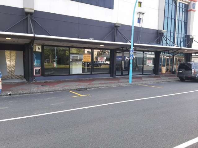 249 Maunganui Road Mount Maunganui_2