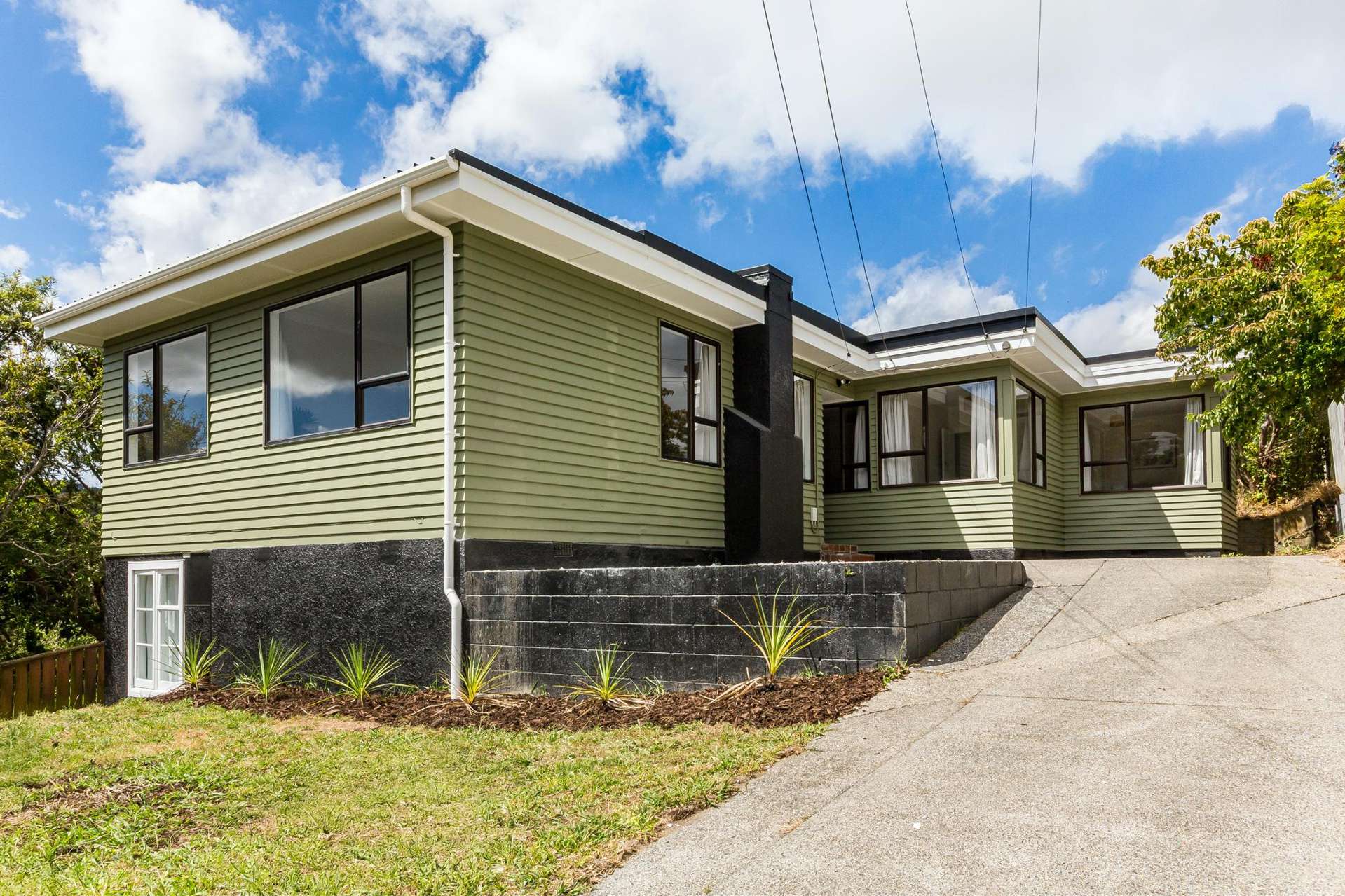 25 Lincoln Avenue Tawa_0