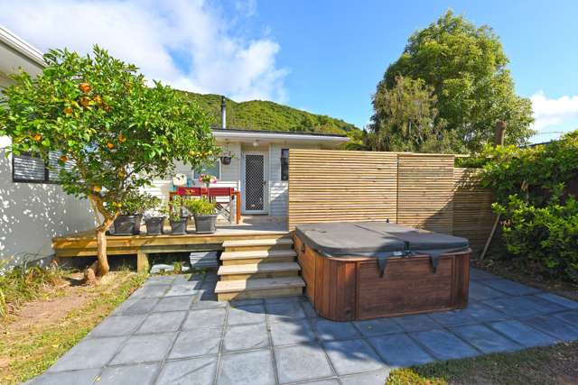 12 Indiana Grove Totara Park_1