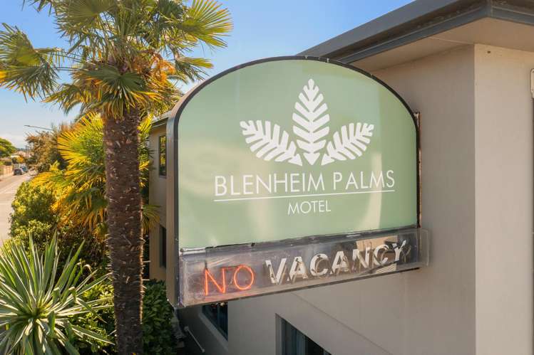 78 Charles Street Blenheim Central_19