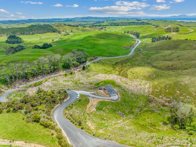 155 Harwood Road Waipu_32