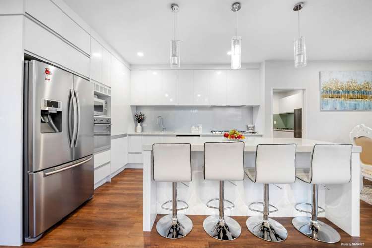 3 Carrickdawson Drive Flat Bush_6