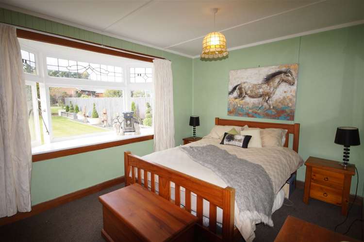 133 Jacks Pass Road Hanmer Springs_8