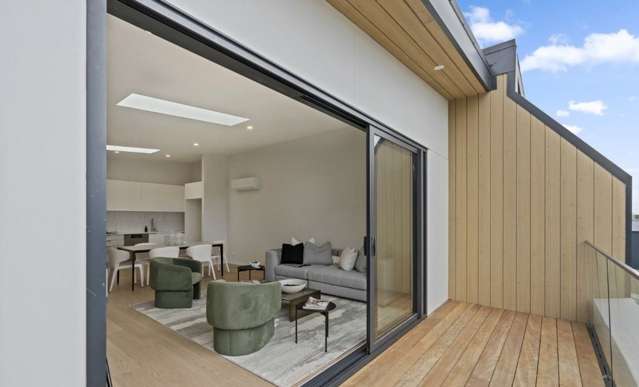 115 Tiketike Way Brooklyn_4