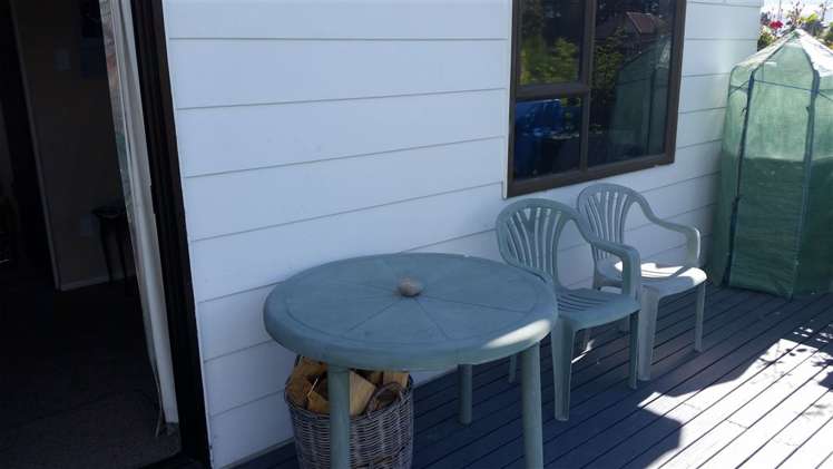 66 King Street Pareora_17