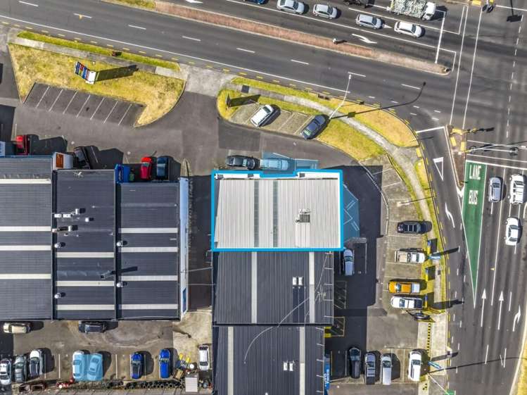 32C Lambie Drive Manukau_13