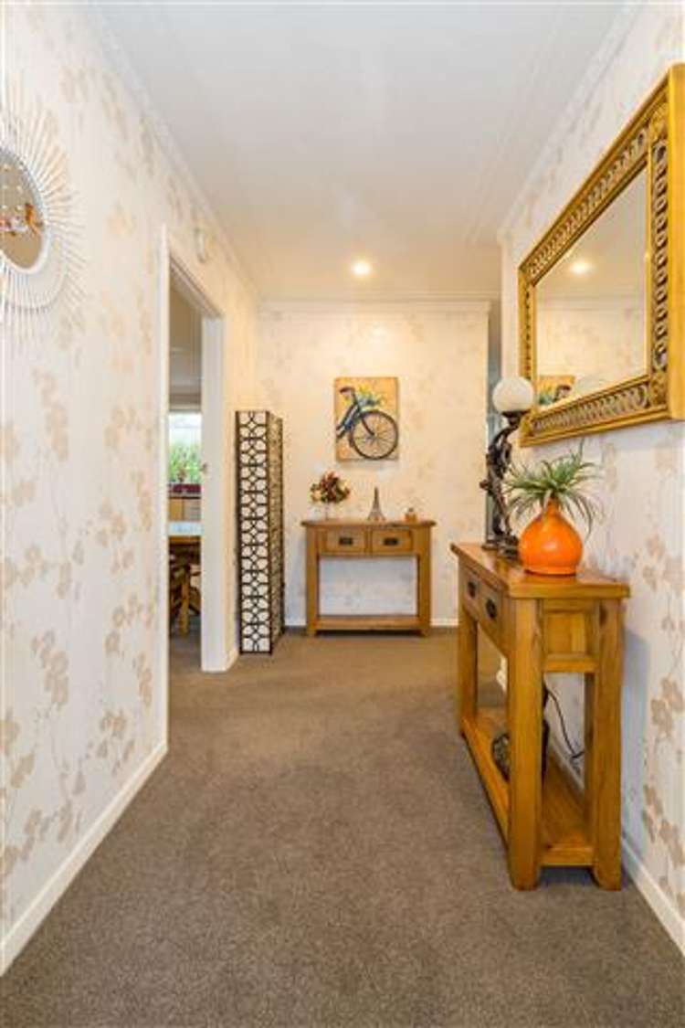 27 Soper Road Mosgiel_11