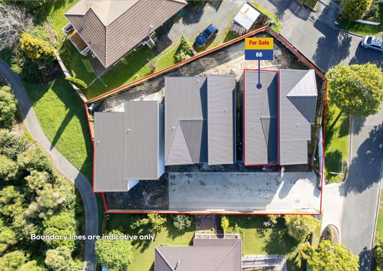 8B Nedlands Place East Tamaki_2