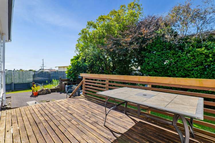 15a Victoria Street Hawera_14