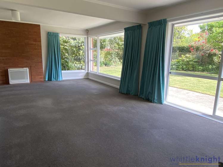 30a Wroxton Terrace Merivale_1