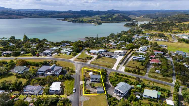 20 Mary Hassett Street Mangonui_10