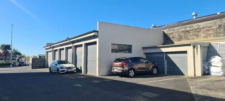 Address withheld Otahuhu_1