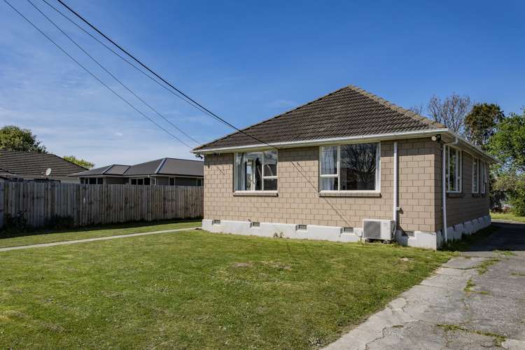 20 Orontes Street Shirley_8