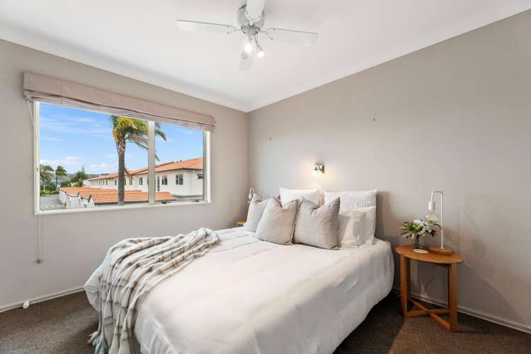 2/111 Santa Monica Drive Papamoa_11