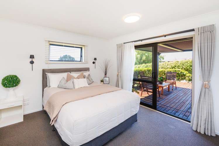 115 Mount Taylor Drive Feilding_15