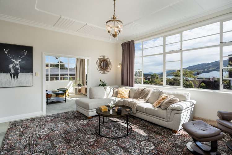 6 Eventide Lane Company Bay_8