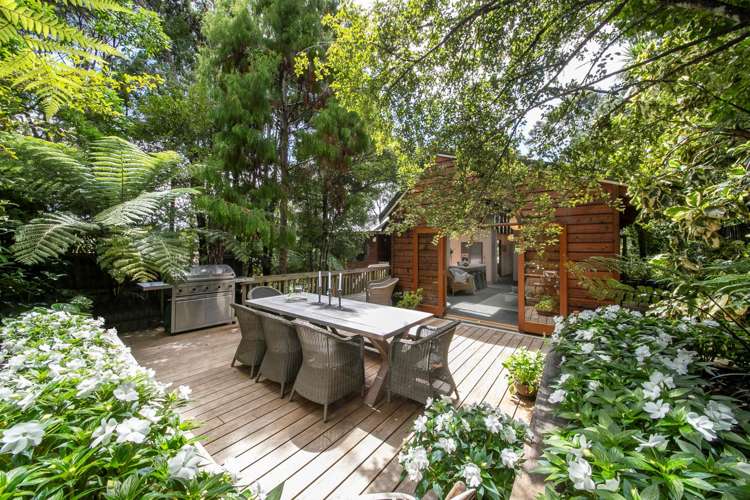 6 Kaurimu Rise Titirangi_0