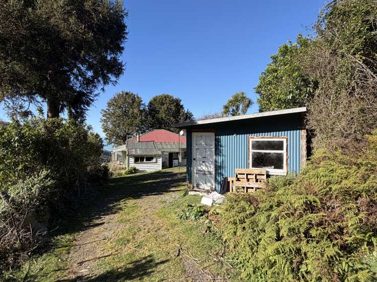 280 Hickory Bay Road Goughs Bay_41