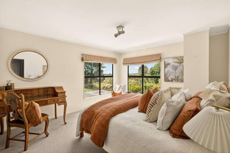 252B Grange Road Otumoetai_38