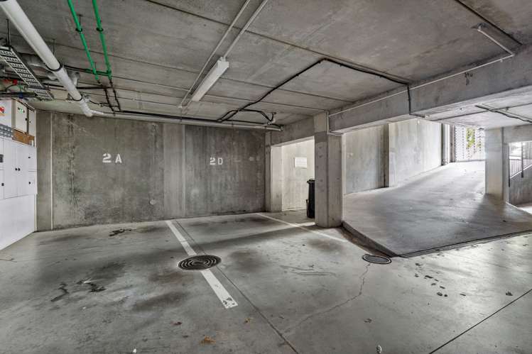 2D/4 Kell Drive Albany_31