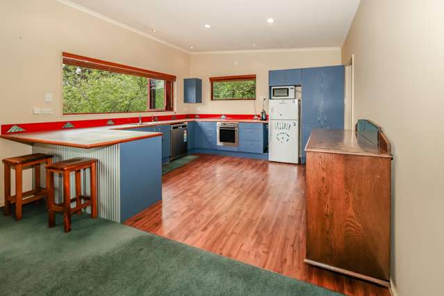 9 Derdan Street Purakaunui_4