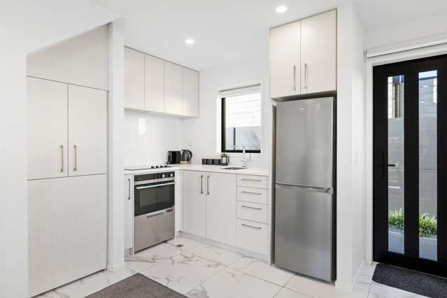 6/41 Gracefield Avenue Christchurch Central_2