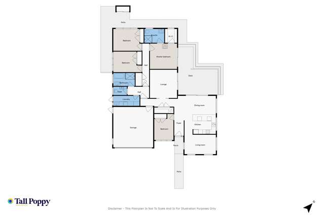 4 Thomas Way Brightwater_1