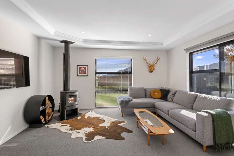 8 Carrington Close Lincoln_11