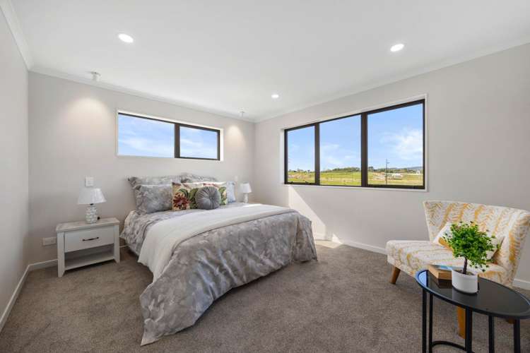 56 Park Green Avenue Karaka_34