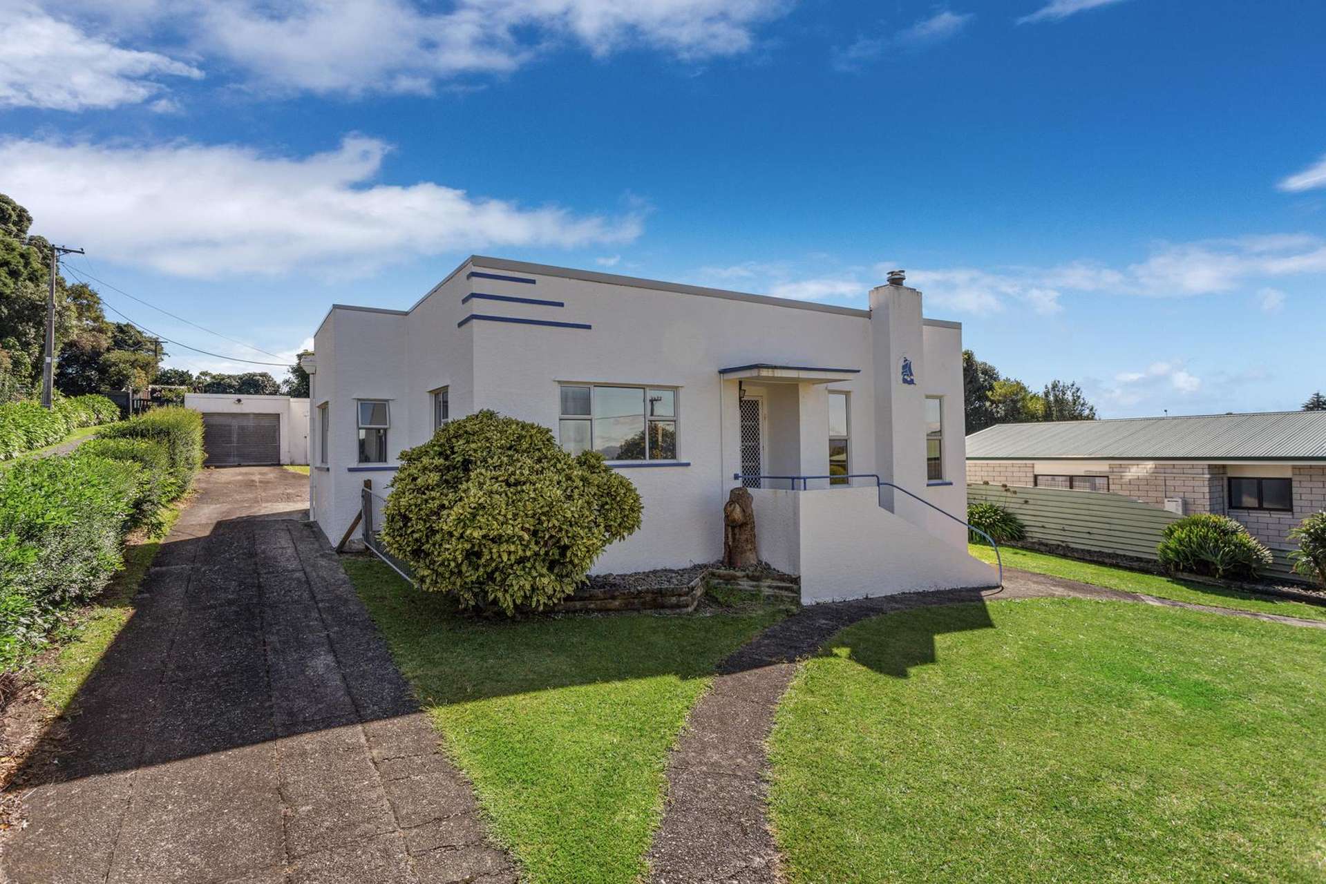 20 Hukutaia Road Opotiki_0