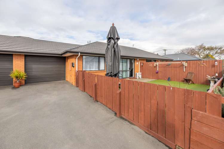 24f Wainoni Road Wainoni_8