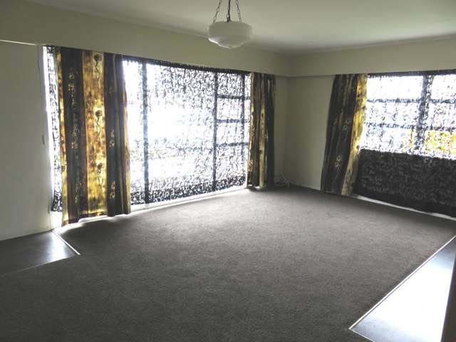 1/24 Central Avenue Papatoetoe_3