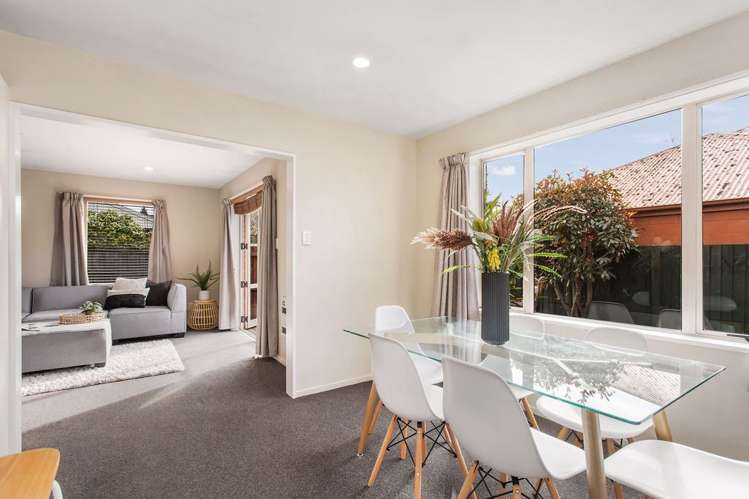 57a Opawa Road Waltham_5