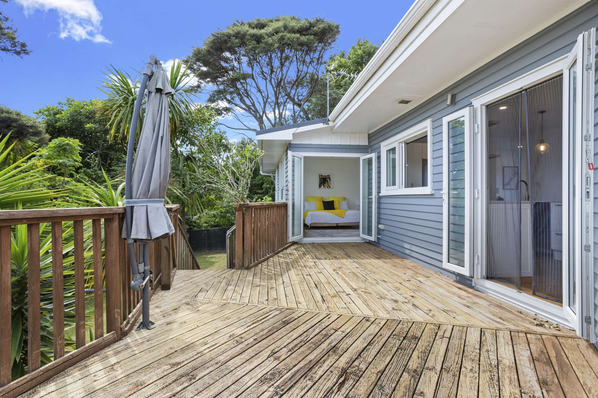 19 Mcentee Road Waitakere_0