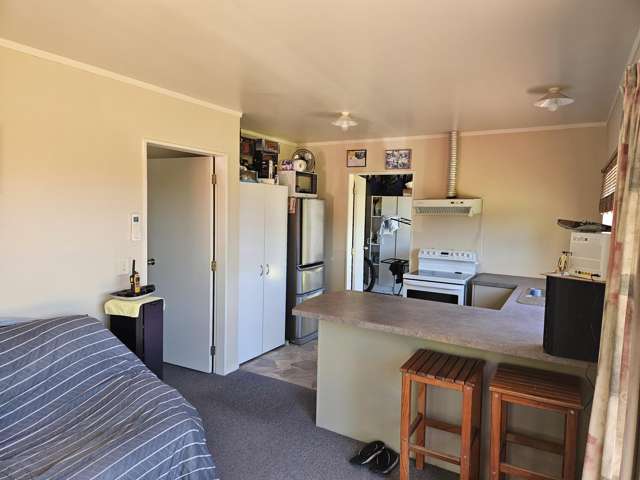 57 Riverlea Road Riverlea_3