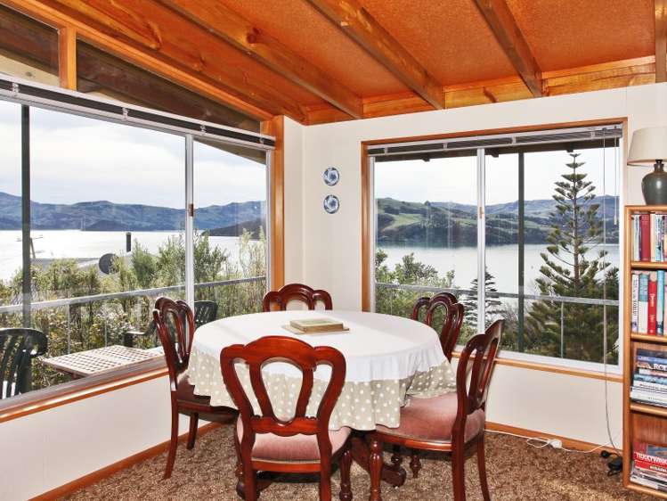 9 Stanley Place Akaroa_10