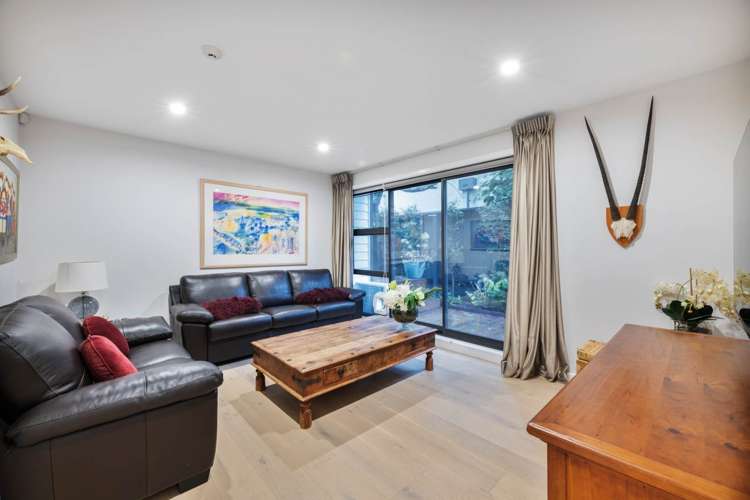 14a Sarawia Street Newmarket_11