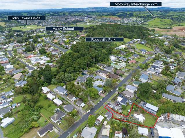 5 Carlton Road Pukekohe_2