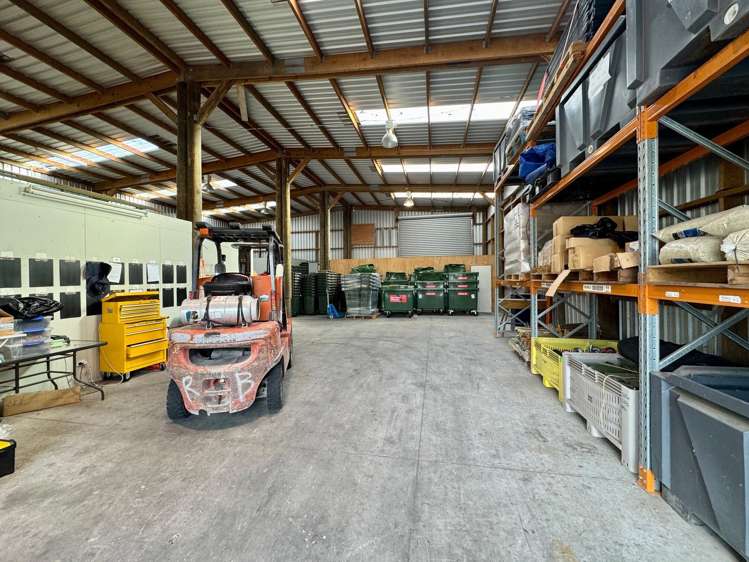 107 Corbett Road Bell Block_8