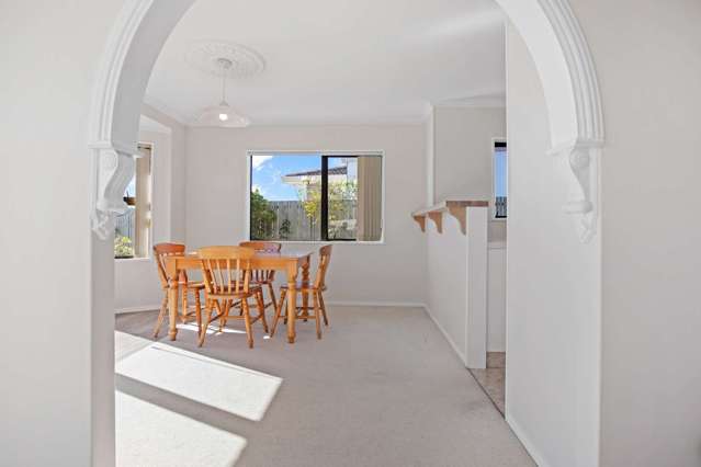 14B Esmeralda Street Welcome Bay_4