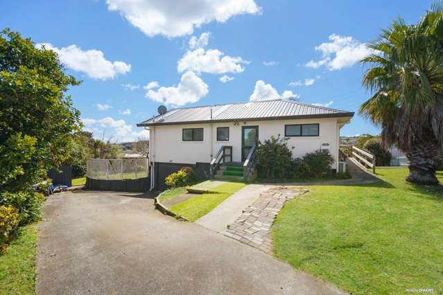 99 Everglade Drive Totara Heights_1