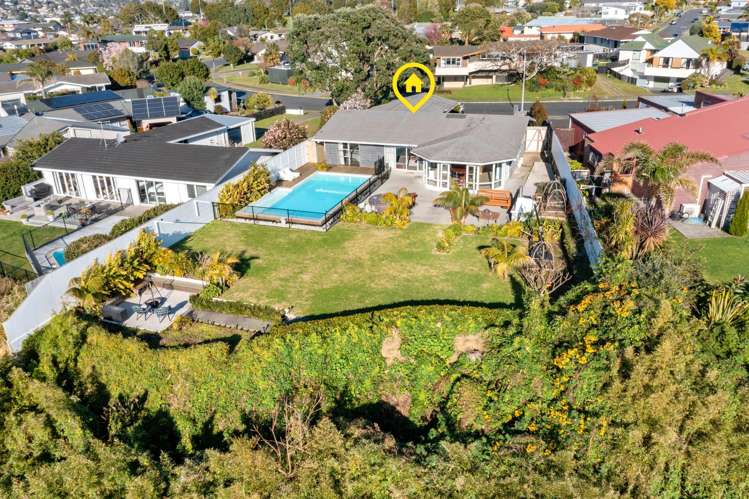 85 Te Hono Street Maungatapu_17