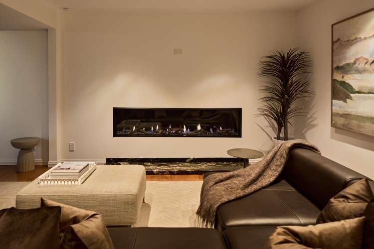 3 Bayview Terrace Oriental Bay_7