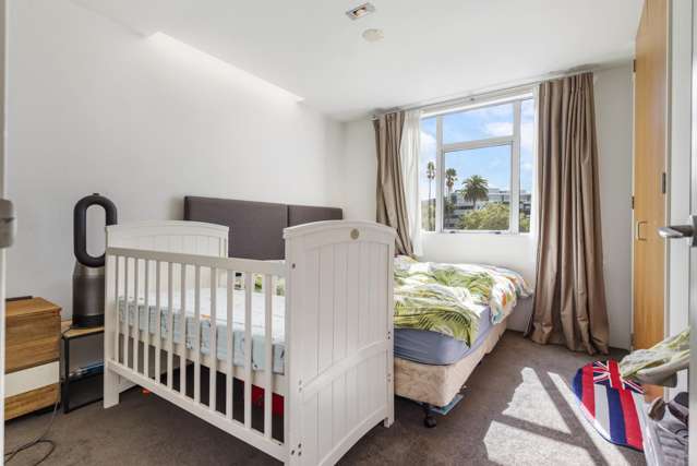 306/10 Ronayne Street Auckland Central_3