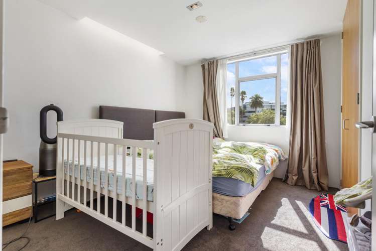 306/10 Ronayne Street Auckland Central_3