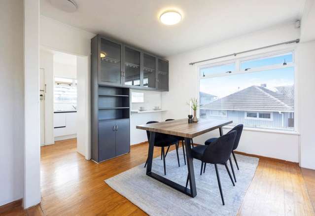 78 Divich Avenue Te Atatu South_4
