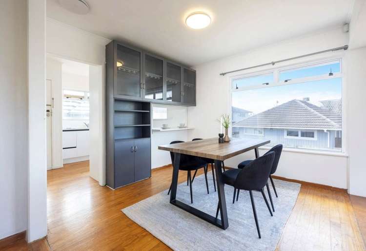 78 Divich Avenue Te Atatu South_4