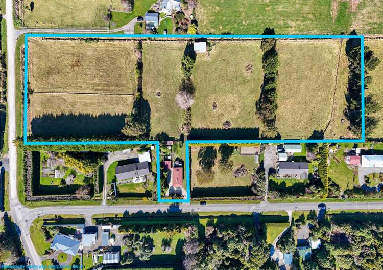 7 Watt Road Otatara_11