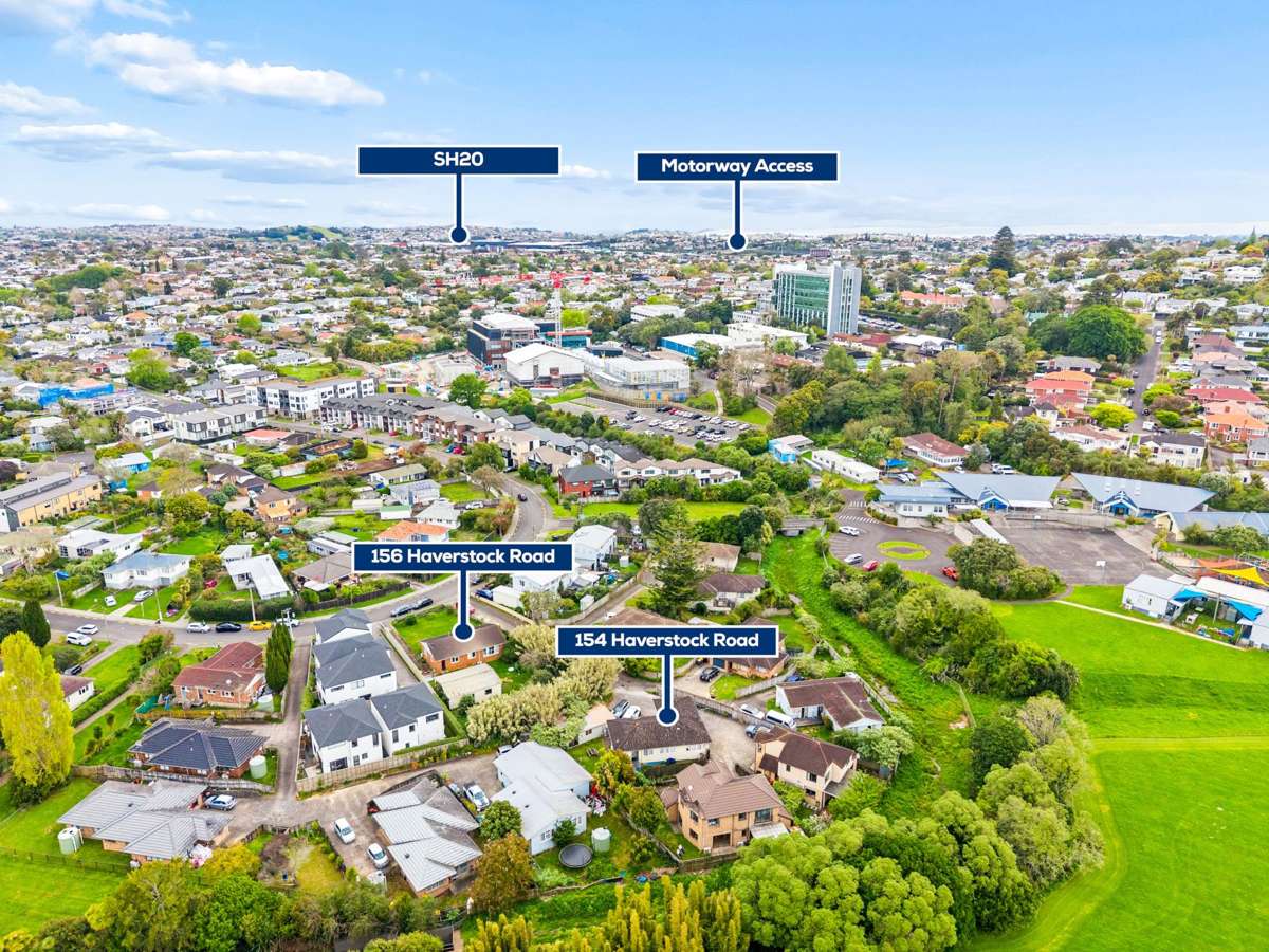 154 & 156 Haverstock Road_2